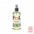 Noisette BIO huile végétale 100ml Feel Oil - Certifiée Ecocert - Corylus avellana L.