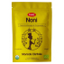 NONI BIO | Poudre 150g