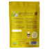 NONI BIO | Poudre 150g