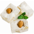 Sachet nougat de Montélimar