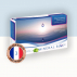 Phycocyanine - Extrait Liquide de Spiruline – Naturel – 100% français - 3 g/l - 500 ml - Menthe Citron Vert