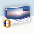Phycocyanine - Extrait Liquide de Spiruline – Naturel – 100% français - 12 g/l - 500 ml 