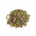 Infusion thé tisane Rêve de Camomille bio - infusion de feuilles entière