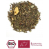 Thé de noël (vert) - Casse noisette - boîte 100 g