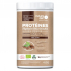 NATURE ZEN Essentials Protéines végétales saveur Café 450g
