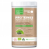 NATURE ZEN Essentials Protéines végétales saveur Matcha 450g