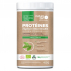 NATURE ZEN Essentials Protéines végétales saveur Nature 450g