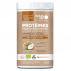 NATURE ZEN Essentials Protéines végétales saveur Noix de Coco 450g