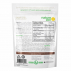 NATURE ZEN Origin Protéine végétale biologique de riz Cacao Pur 25g