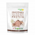 NATURE ZEN Origin Protéine végétale biologique de riz Cacao Pur 25g