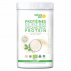 NATURE ZEN Origin Protéine végétale biologique de riz Nature Velouté 450g