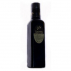 Huile d'olive vierge extra Coratina BIO - 0.25 l