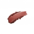 Ombre à paupières N°156 - Cuivre Rouge Nacré - Look Sunkissed - Couleur Caramel