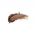 Ombre à paupières N°157 - Chocolat Nacré - Look Sunkissed - Couleur Caramel