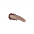 Ombre à paupières Bio N°164 Mocaccino - Couleur Caramel Pastel Love - 1.5gr