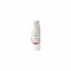 Belle Oemine Huile Précieuse ROSE-ALOE-ABRICOT certifiée BIO - 30 ml