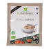 Potage Oignon - 3 assiettes