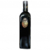 Huile d'olive vierge extra Coratina BIO - 0.5 l