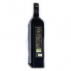 Huile d'olive vierge extra Coratina BIO - 0.5 l