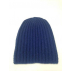 Bonnet Ola