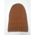 Bonnet Ola