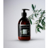 Savon liquide Eucalyptus 100% huile d’olive extra vierge BIO – 500ml