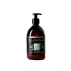 Savon liquide Eucalyptus 100% huile d’olive extra vierge BIO – 500ml