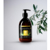 Savon liquide Lemongrass 100% huile d’olive extra vierge BIO – 500ml