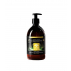 Savon liquide Lemongrass 100% huile d’olive extra vierge BIO – 500ml