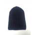 Bonnet Ola