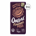 Lot de 9+1 Chocolats Crus Fondant Vanille-Coco 35g Bio - Ombar