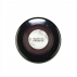 Ombre compact poudre pressée irisé n° 72i 