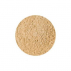 Poudre minérale libre mat n° 00m - 'Tout-en-un' Beige doré