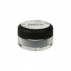 Crème minérale compacte n° 09i -'Tout-en-un' mocca irisé