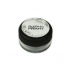 Crème minérale compacte n° 09i -'Tout-en-un' mocca irisé
