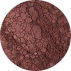 Ombre poudre minérale libre n° 11i Bronze rose irisé
