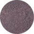 Ombre poudre minérale libre n° 29i Gris-mauve