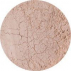 Poudre minérale libre mat n° 00d - 'Tout-en-un' Rose presque blanc