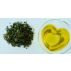 Shui Xian thé oolong de Chine - 100g