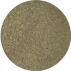 Ombre poudre minérale libre n° 07i Vert kaki irisé