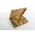 Le Kit Aromates