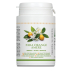 Parabolic:  Para Orange Amère , 90 caps;système nerveux et favorise le sommeil.,
