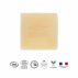 Orange douce | Savon à froid surgras certifié BIO