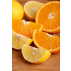 Petit panier d'agrumes mixtes Bio et solidaires - 5 kg