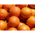 Petit panier oranges à jus - 6 kg