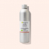Hydrolat d'Hélichryse/Immortelle bio (200 ml) - BIOFLORE
