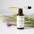Fluide bio Peau Nette (30 ml) - BIOFLORE