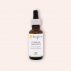 Fluide bio Peau Nette (30 ml) - BIOFLORE