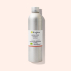 Hydrolat de Menthe poivrée bio (200 ml) - BIOFLORE