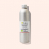Hydrolat de Camomille romaine bio (200 ml) - BIOFLORE